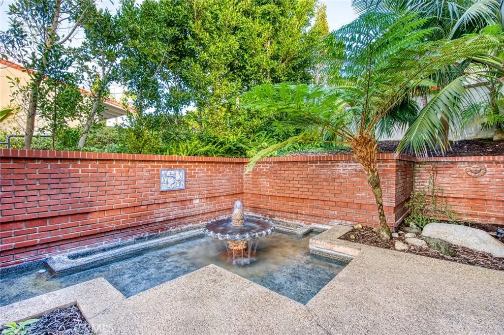 Additional image 31 of 2134 Vista Entrada, Newport Beach, CA 92660