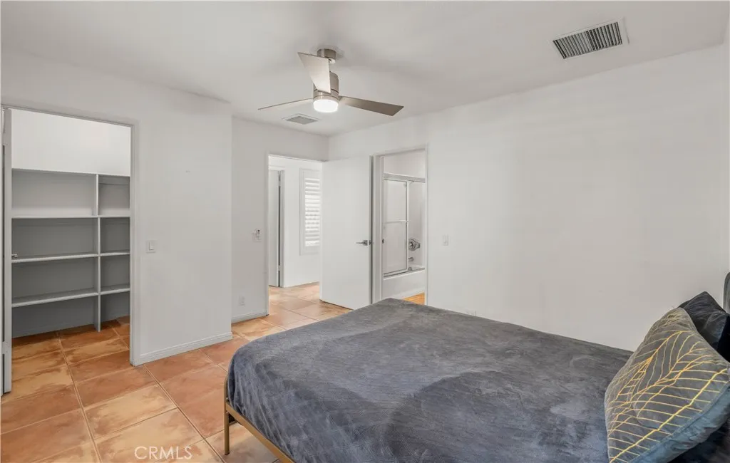 Additional image 41 of 1820 E Racquet Club Rd, Palm Springs, CA 92262