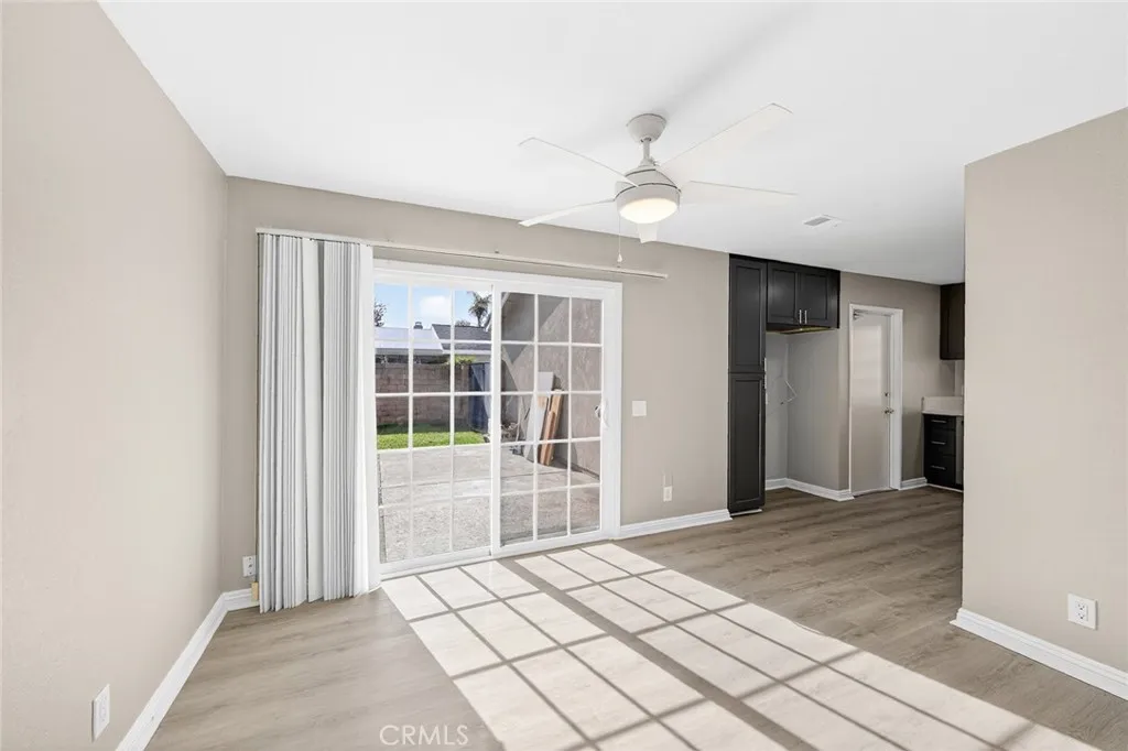 Additional image 40 of 4640 Via Frondosa, Yorba Linda, CA 92886