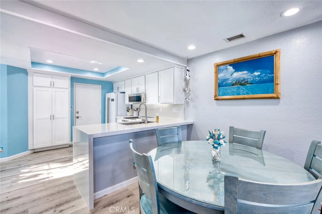 Additional image 32 of 6009 E Summit Court Unit 38, Anaheim Hills, CA 92807