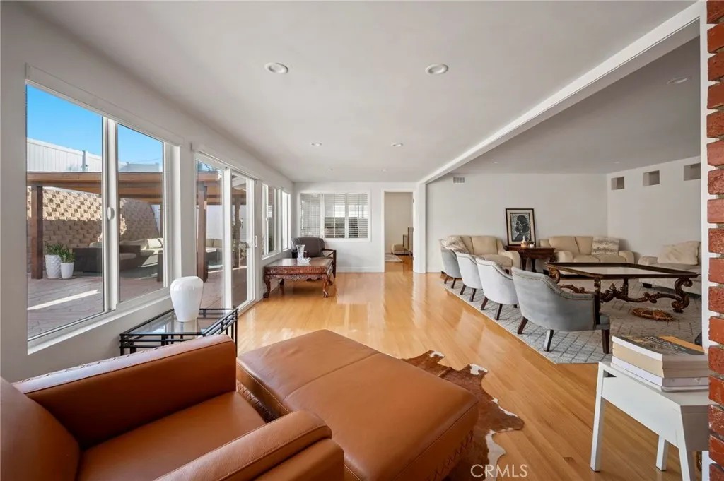 Additional image 35 of 5212 Reynier Avenue, Los Angeles, CA 90056