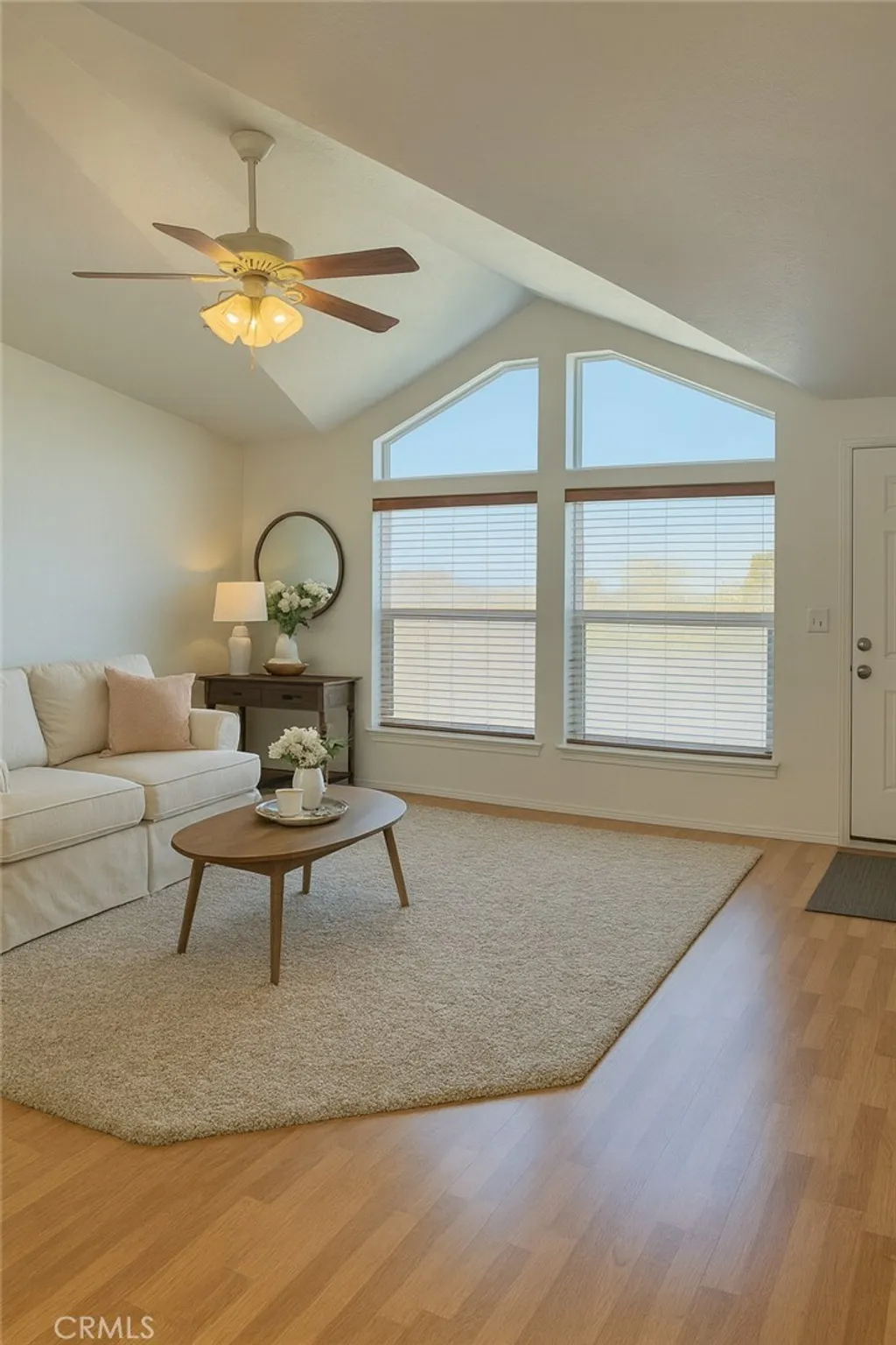 Additional image 8 of 13130 Evergreen Rd, Pinon Hills, CA 92372