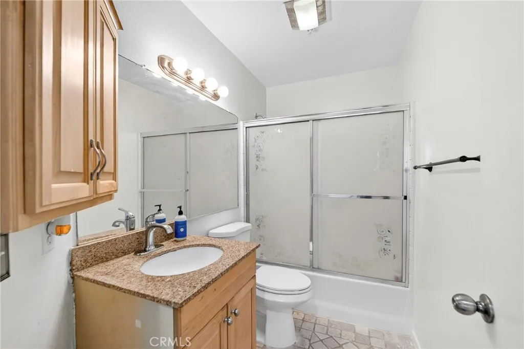 Additional image 29 of 32 Carlsbad Ln, Aliso Viejo, CA 92656