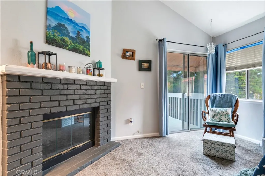 Additional image 20 of 1617 Waterford Ave, Redlands, CA 92374