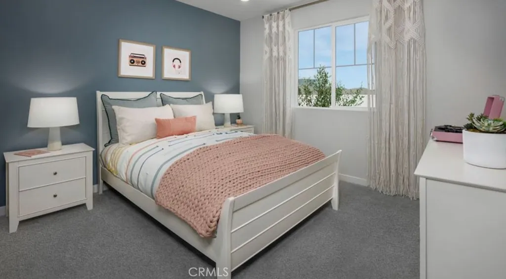 Additional image 15 of 34470 Sakura Lane, French Valley, CA 92596