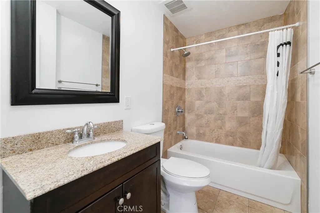 Additional image 59 of 1142 Flintlock Rd, Diamond Bar, CA 91765