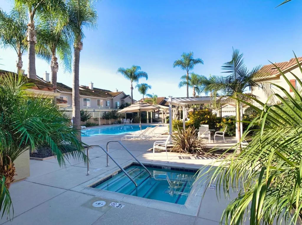 Additional image 31 of 365 Whispering Willow Dr Unit F, Santee, CA 92071