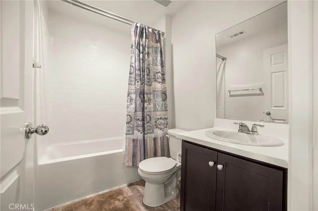 Additional image 58 of 11750 Flushing St, Victorville, CA 92392