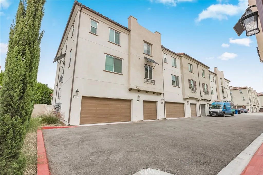 Additional image 30 of 125 Dove Lndg, Covina, CA 91722