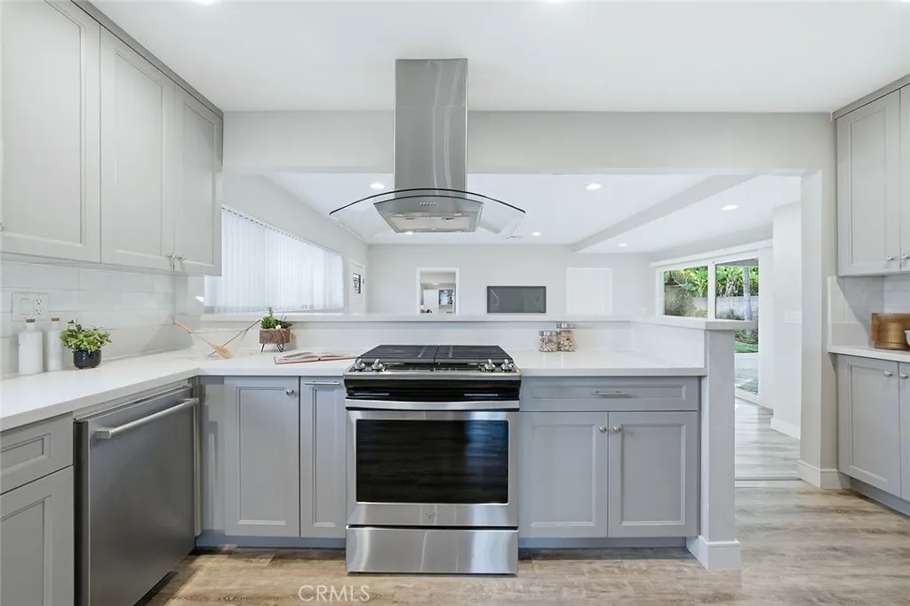 Additional image 63 of 5990 E El Paseo, Long Beach, CA 90815