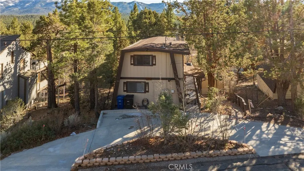 Additional image 105 of 764 Panamint Mountain, Big Bear City, CA 92314