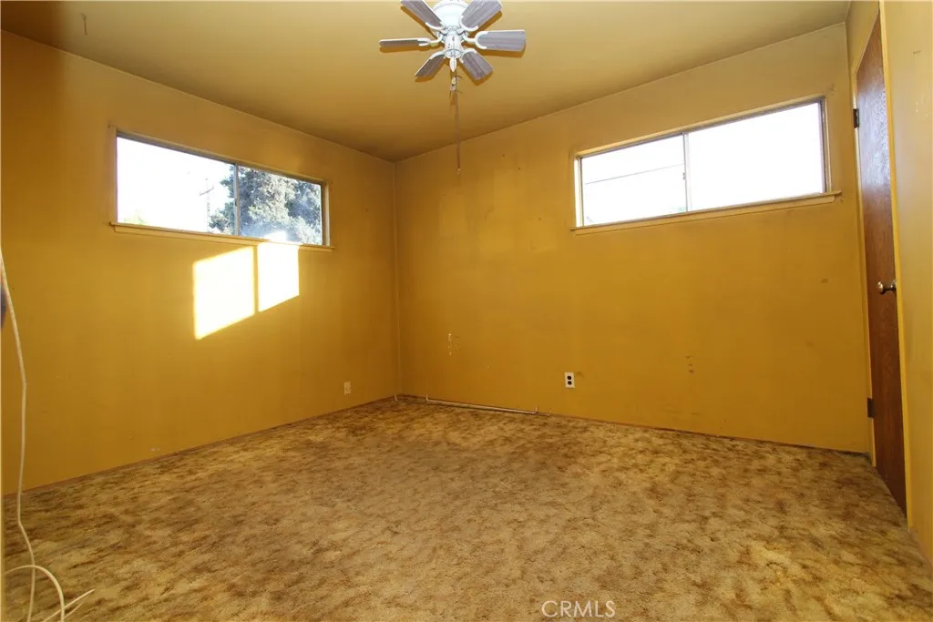 Additional image 17 of 2584 E Delia Ln, Orange, CA 92869