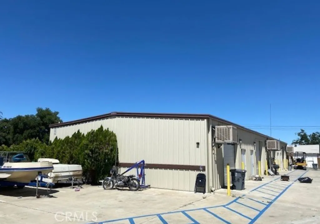 Additional image 6 of 251 S 6th St, Coalinga, CA 93210