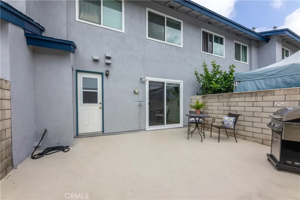 Additional image 59 of 16509 Caballero Lane Unit 30B, Huntington Beach, CA 92649