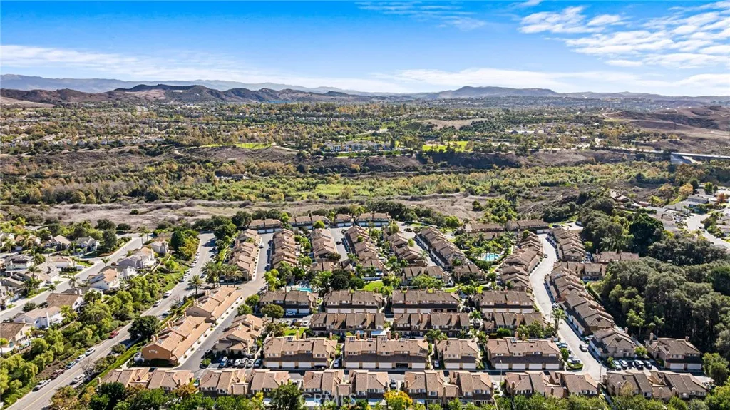 Additional image 77 of 27426 Iris Ave, Mission Viejo, CA 92692