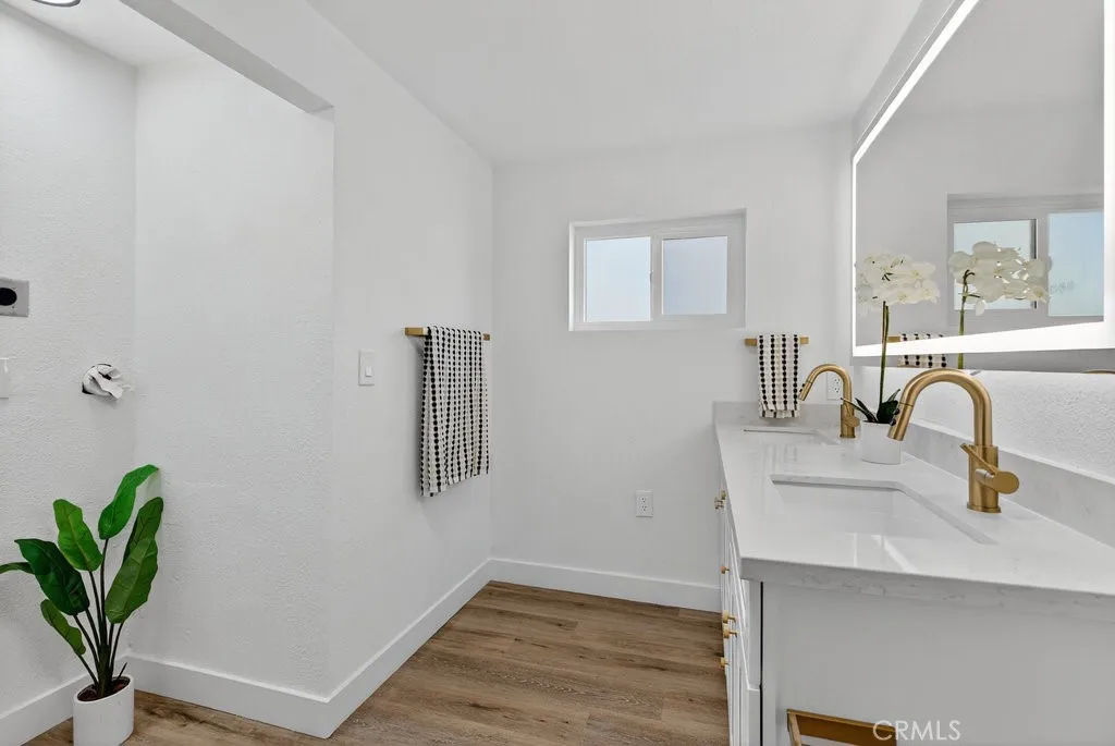 Additional image 96 of 22700 Tamyran, Desert Hot Springs, CA 92241