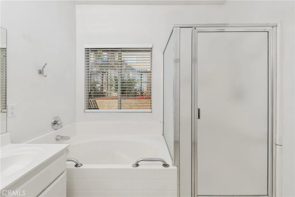 Additional image 19 of 27750 Tate Rd, Menifee, CA 92585