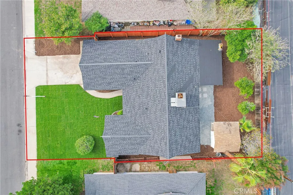 Additional image 91 of 25556 Lomas Verdes St, Loma Linda, CA 92354