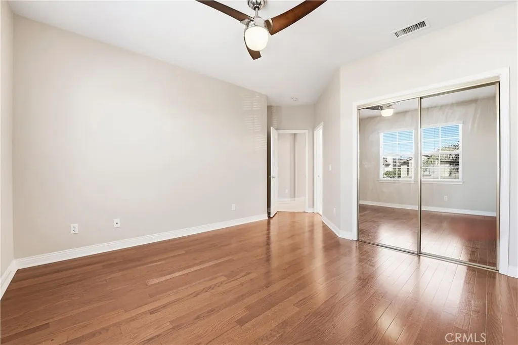 Additional image 40 of 19950 Via Natalie, Yorba Linda, CA 92887