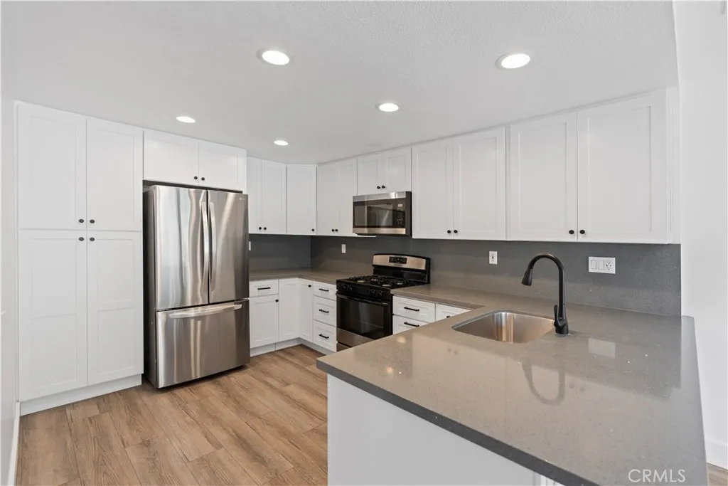 Additional image 9 of 24681 Camden Court, Laguna Niguel, CA 92677