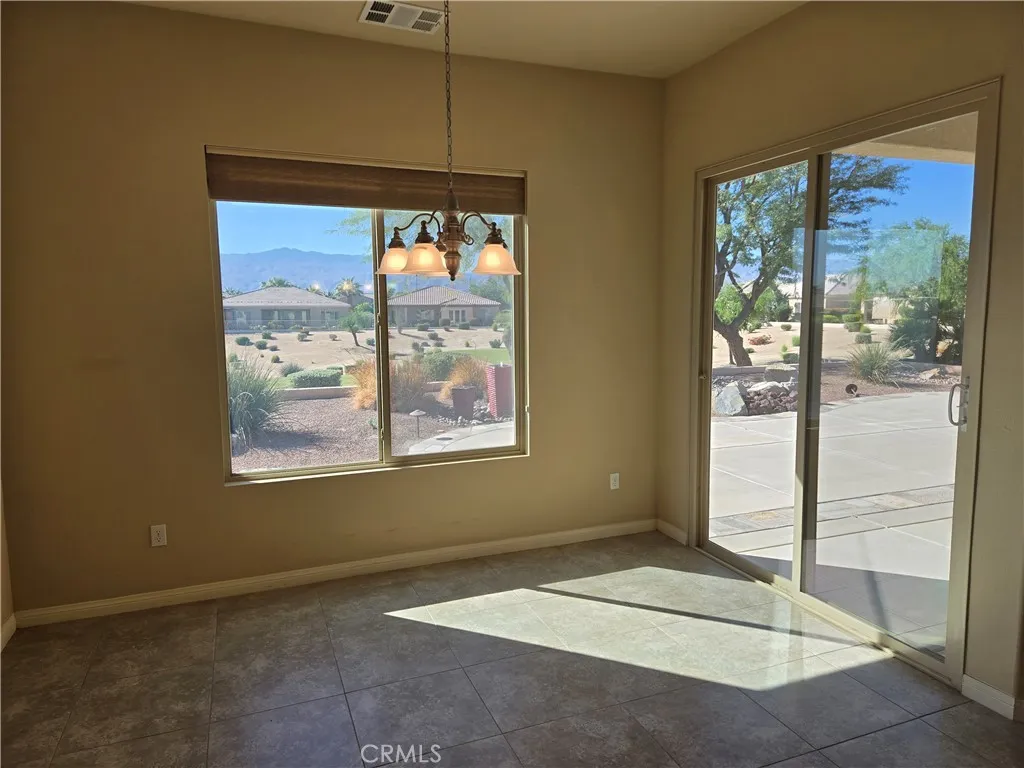 Additional image 18 of 81749 Avenida Estuco, Indio, CA 92203
