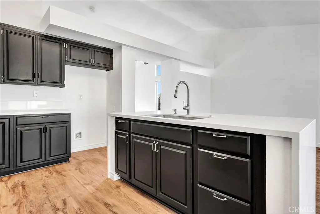 Additional image 21 of 2031 Thomas Drive, Lancaster, CA 93535