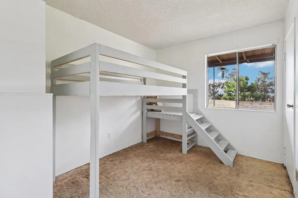 Additional image 30 of 1420 Ocala Court, Chula Vista, CA 91911