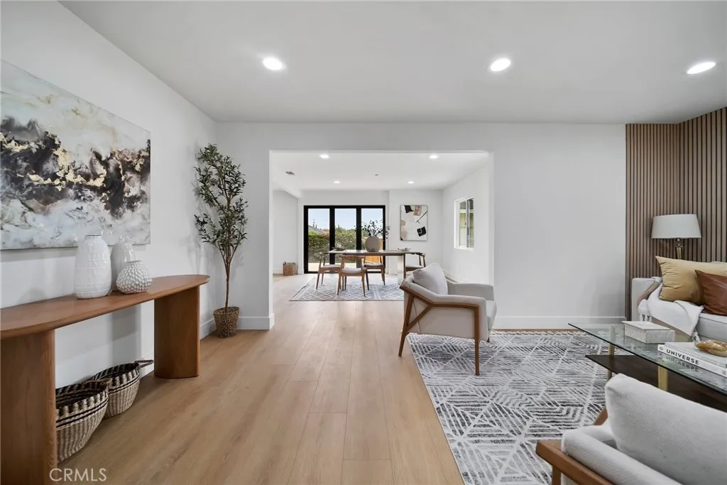 Additional image 3 of 3241 Dalemead Street, Torrance, CA 90505