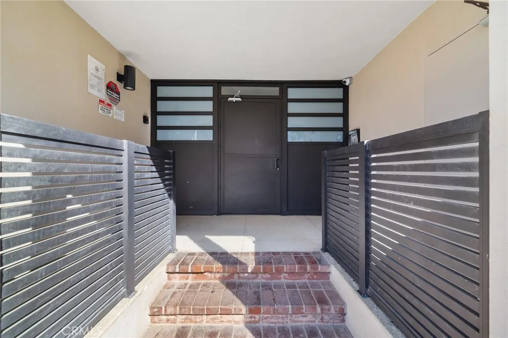 Additional image 73 of 1101 Lincoln Boulevard Unit 1A, Santa Monica, CA 90403