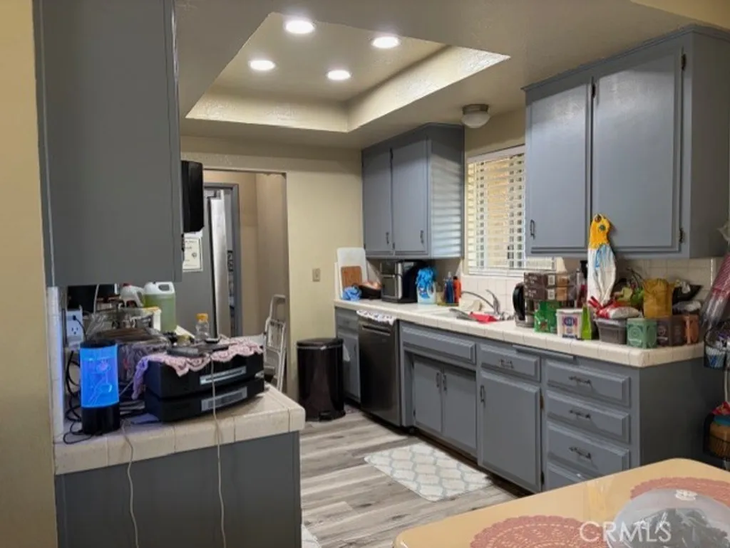 Additional image 15 of 56662 El Dorado Dr, Yucca Valley, CA 92284