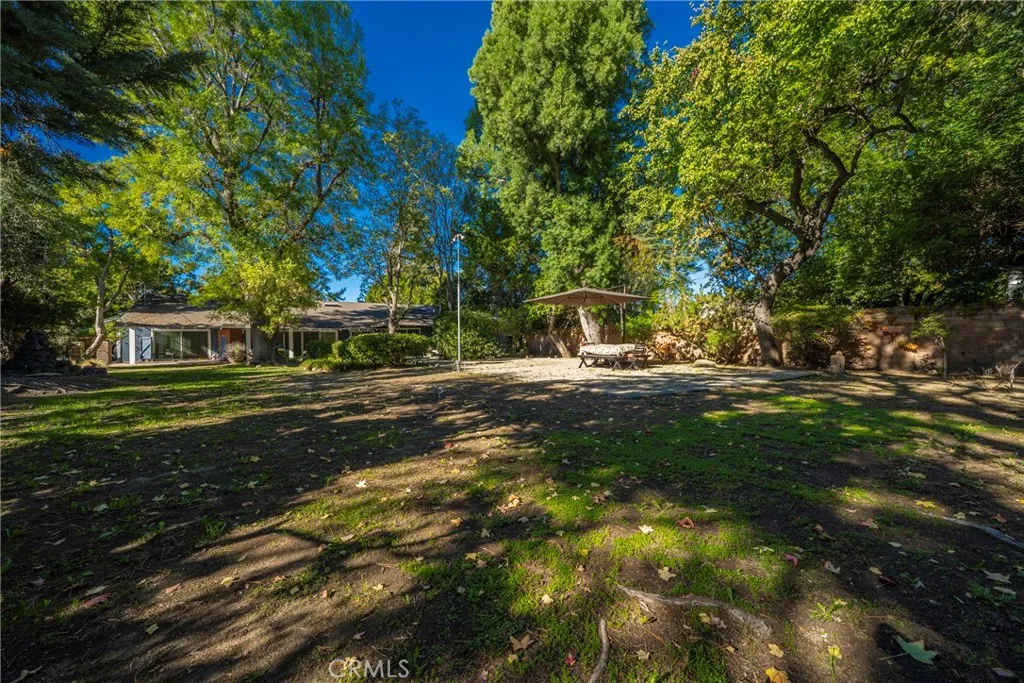 Additional image 9 of 9356 Beckford, Northridge, CA 91324