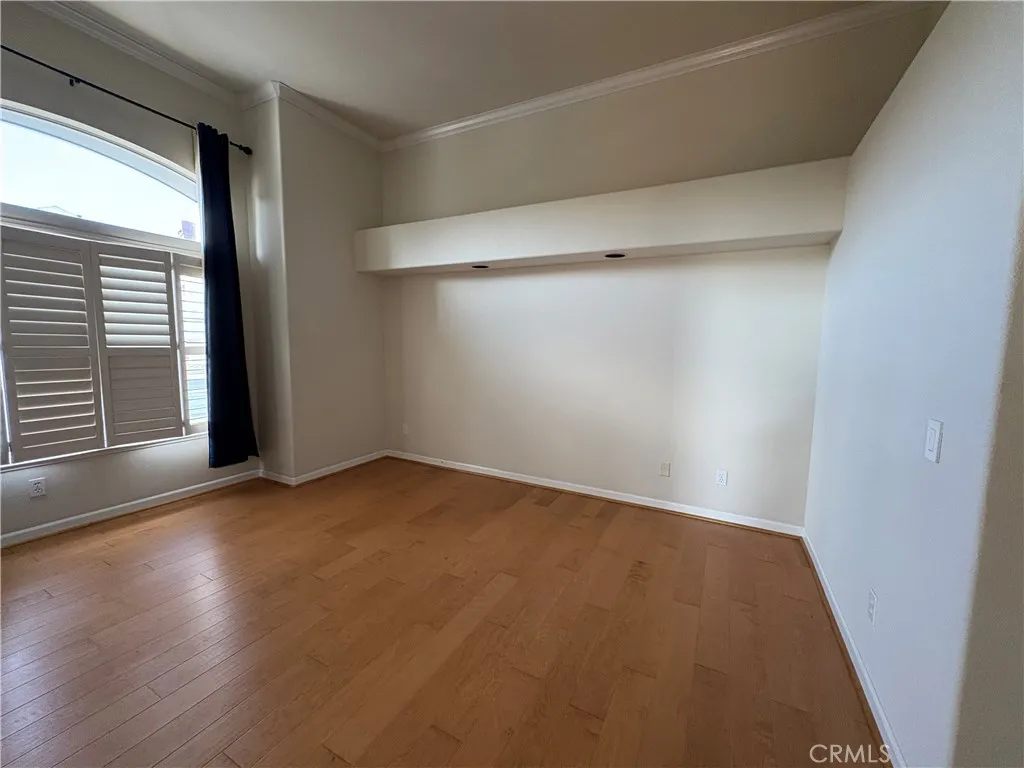 Additional image 36 of 549 Shoal Circle, Redwood City, CA 94065