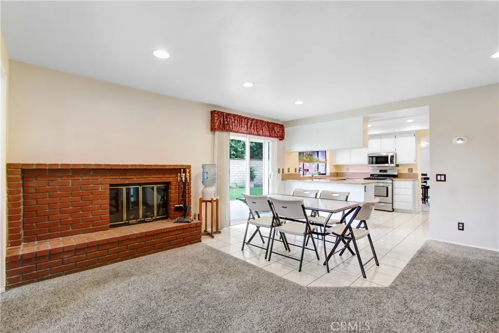 Additional image 15 of 6843 Renato Court, Chino, CA 91710