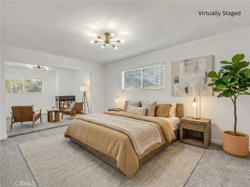 Additional image 36 of 1406 Duarte Circle, Simi Valley, CA 93065