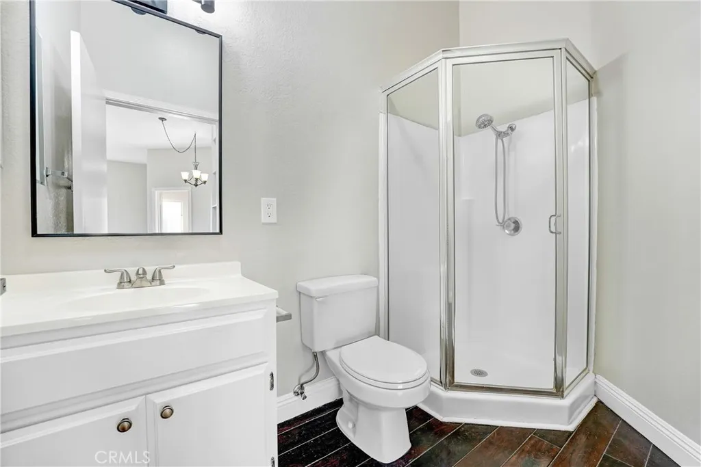 Additional image 39 of 6140 Monterey Road Unit 406, Los Angeles, CA 90042