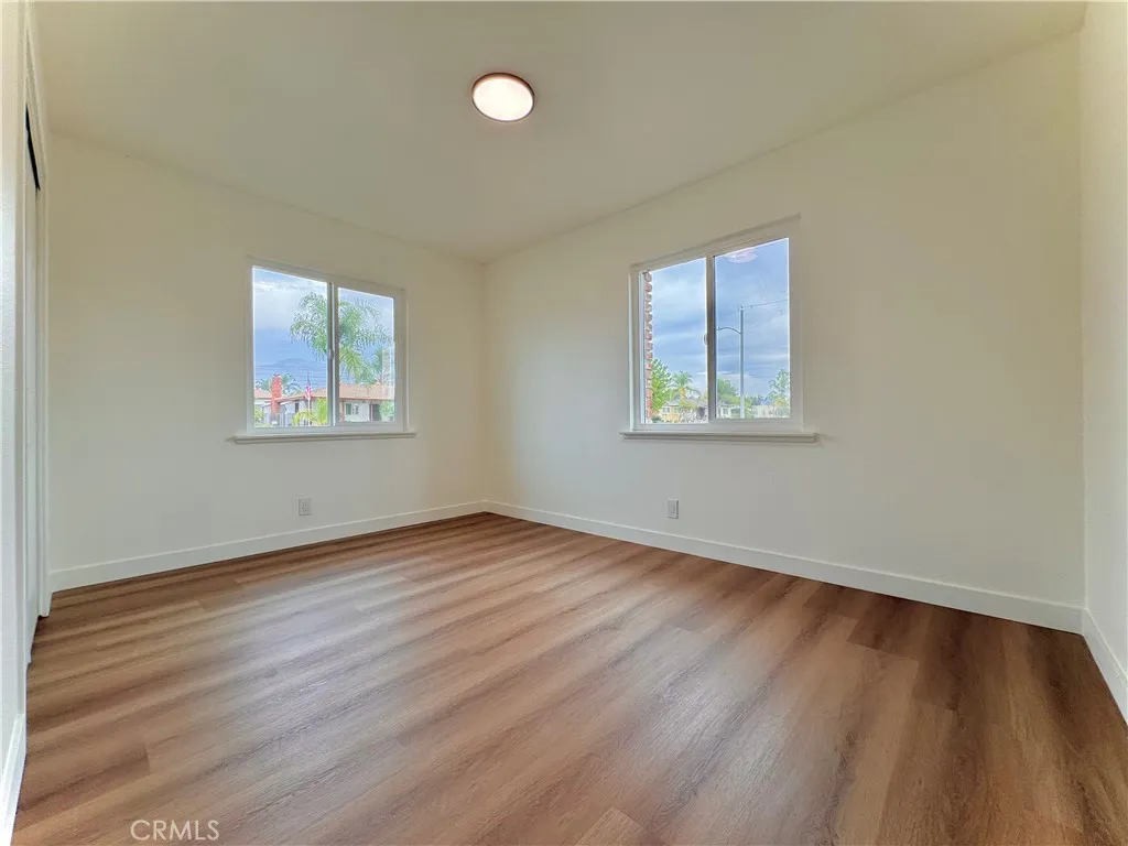 Additional image 19 of 10160 Columbine Avenue, Montclair, CA 91763