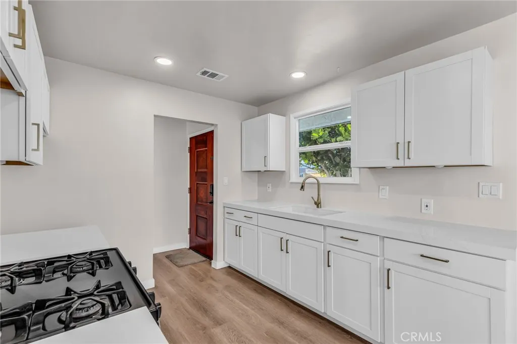 Additional image 54 of 7303 Gatewood Ln, San Diego, CA 92114