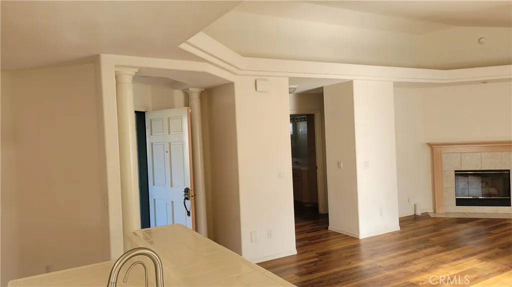 Additional image 23 of 1115 Rose Court, Grover Beach, CA 93433