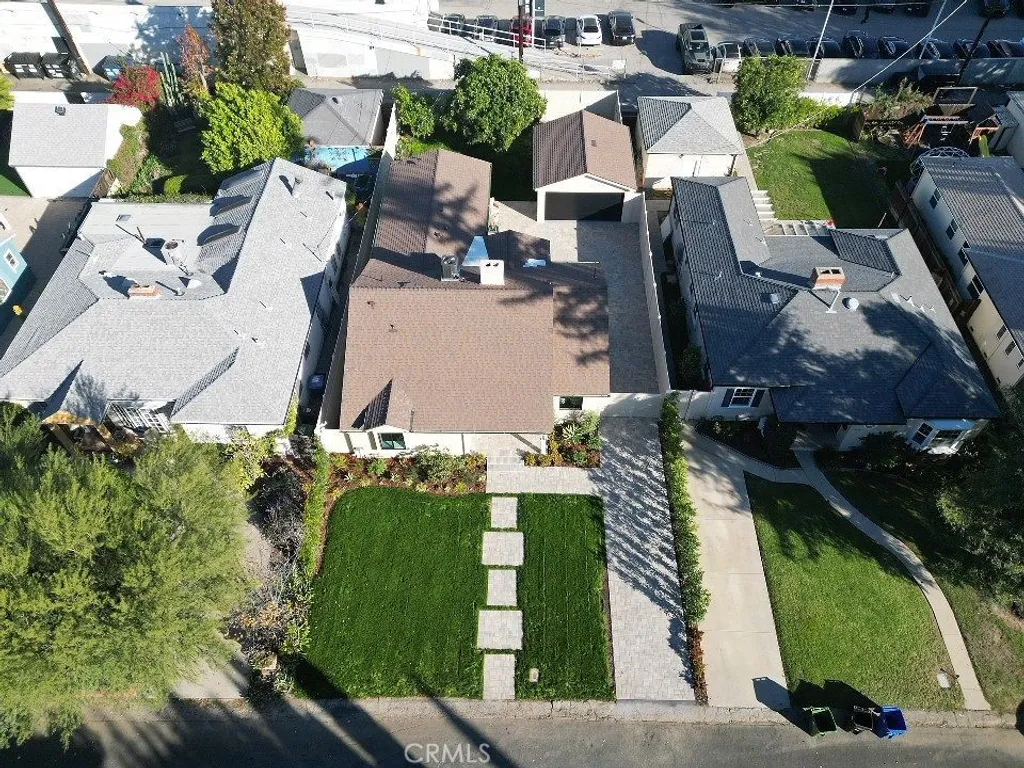 Additional image 48 of 5700 Vista Del Monte, Sherman Oaks, CA 91411