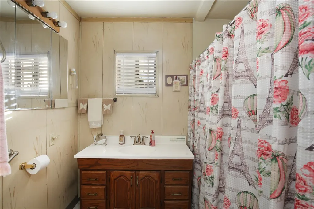 Additional image 17 of 317 E 115th Street, Los Angeles, CA 90061