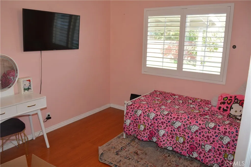 Additional image 27 of 612 Newkirk Ave, Fullerton, CA 92832