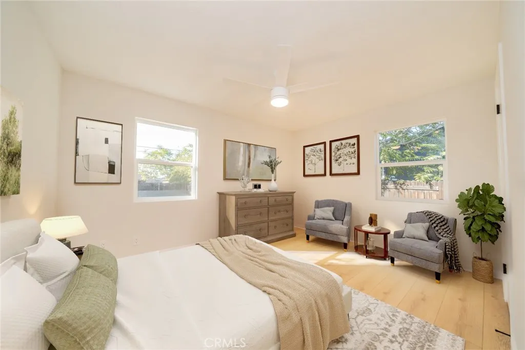 Additional image 42 of 429 S Juanita Street, Hemet, CA 92543