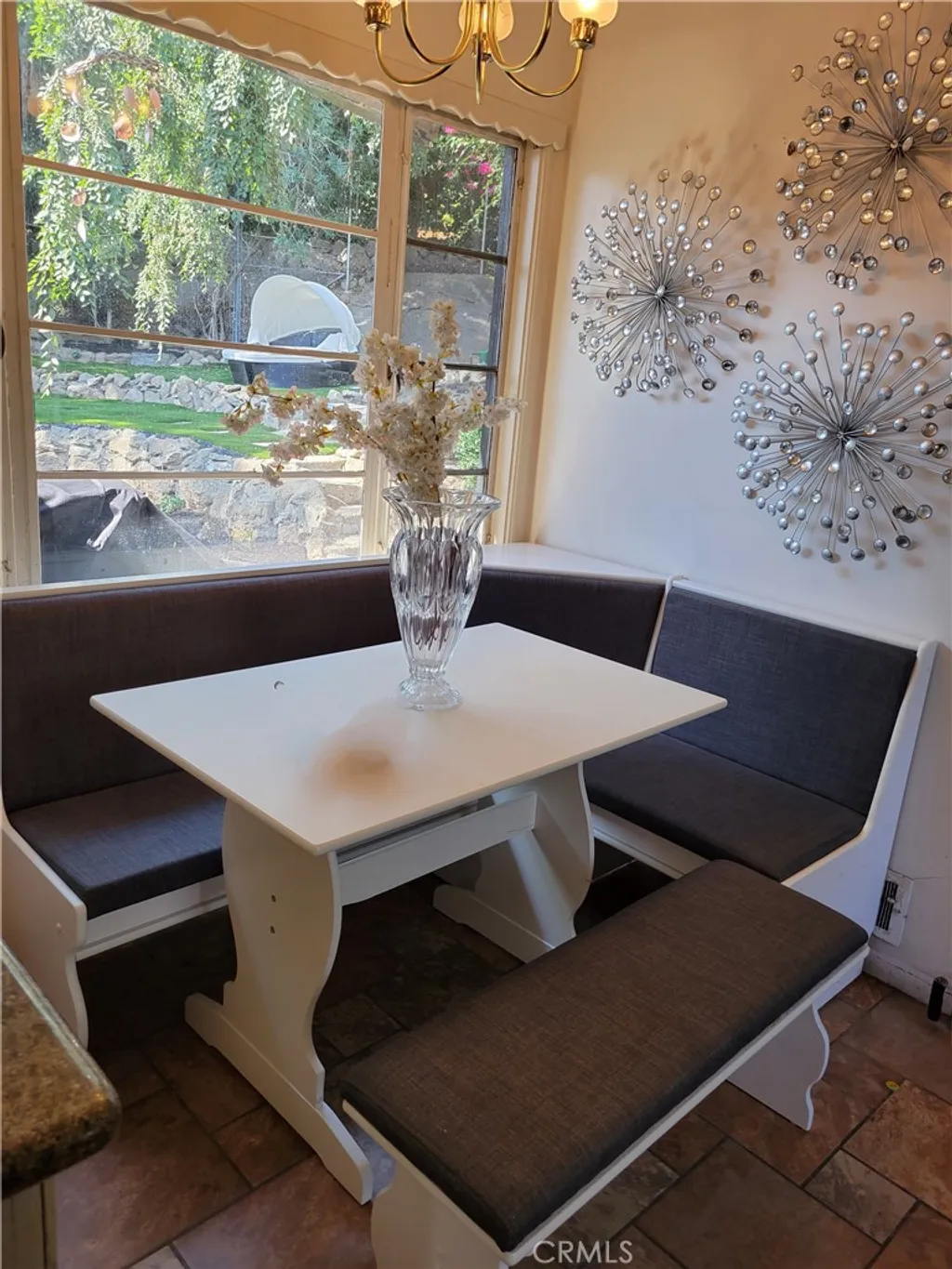 Additional image 11 of 4600 9th St, Riverside, CA 92501