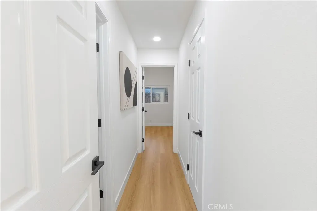 Additional image 54 of 1958 Arthur Ave, Pomona, CA 91768