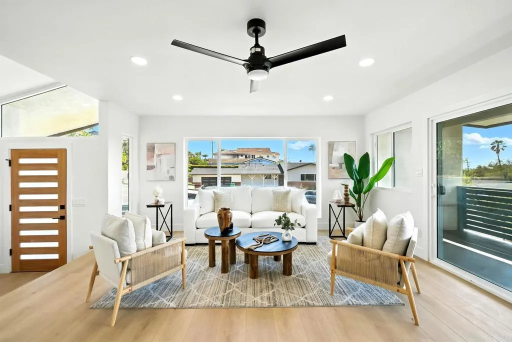 Additional image 12 of 4542 Milton Street, San Diego, CA 92110