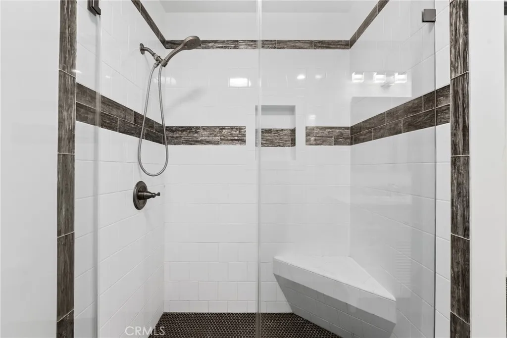 Additional image 16 of 5202 Raintree Circle, Culver City, CA 90230