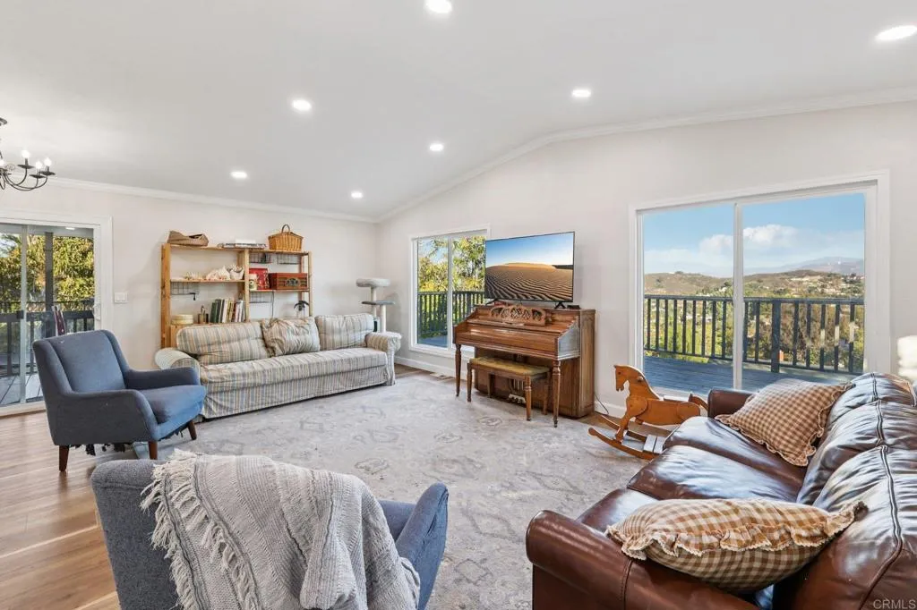 Additional image 8 of 8735 Almond Road, Lakeside, CA 92040