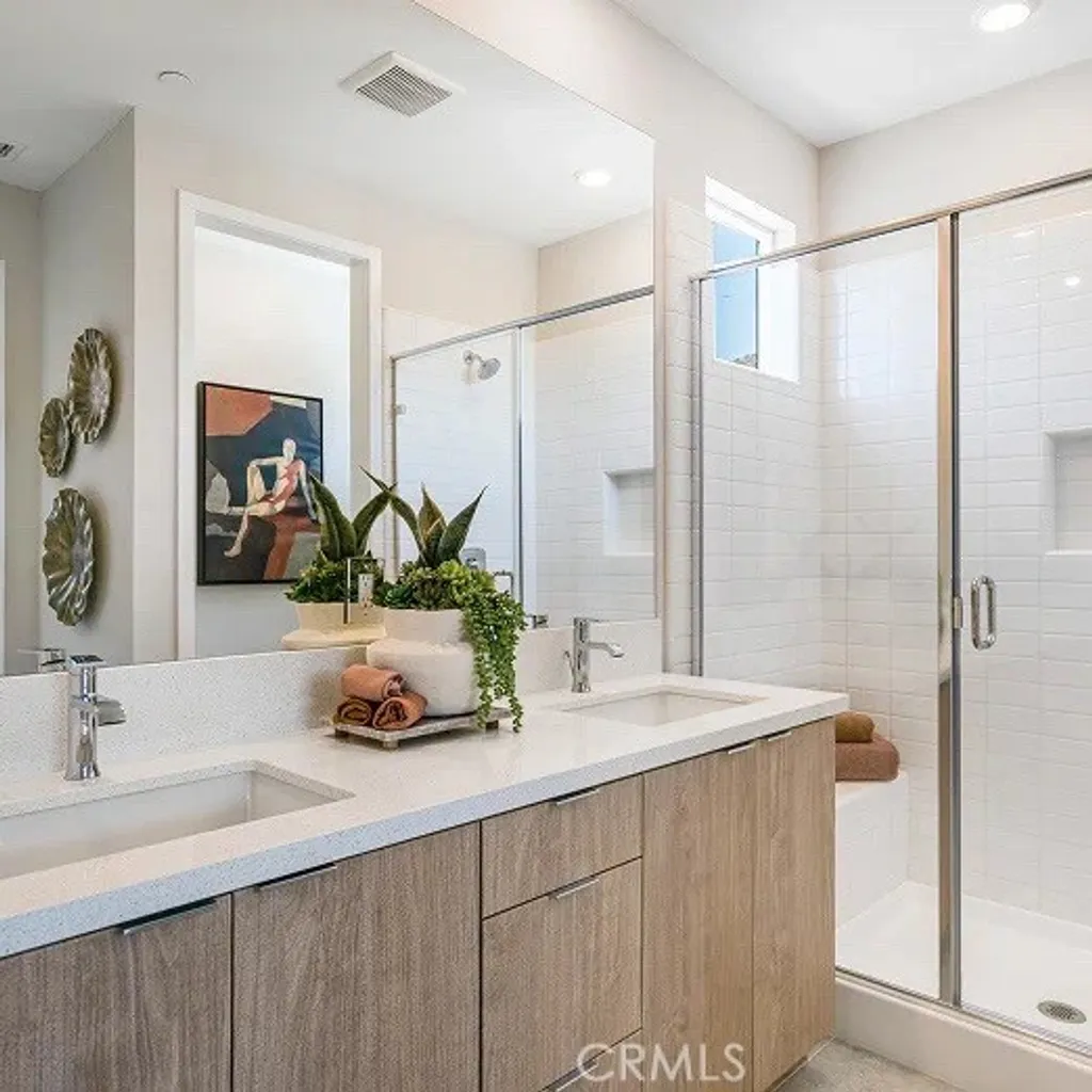 Additional image 10 of 2645 Bandit Lane, Palm Springs, CA 92264