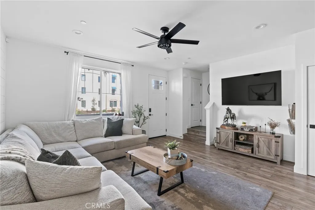 Additional image 51 of 1045 Tiburon Way, San Luis Obispo, CA 93401