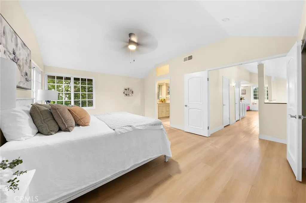 Additional image 79 of 20329 Rim Ridge Road, Walnut, CA 91789